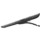 Tablette à stylet Wacom Cintiq 22 Noir - Ítem4