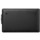 Tablette à stylet Wacom Cintiq 22 Noir - Ítem1