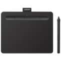 Tablette graphique Wacom Intuos Comfort Bluetooth Taille S Noir - Ítem