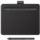 Tablette graphique Wacom Intuos Comfort Bluetooth Taille S Noir - Ítem1