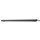 Tablette graphique Wacom Intuos Comfort Bluetooth Taille S Noir - Ítem3