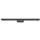 Tablette graphique Wacom Intuos Comfort Bluetooth Taille S Noir - Ítem4