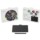 Tablette graphique Wacom Intuos Comfort Bluetooth Taille S Noir - Ítem5