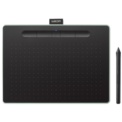 Wacom Intuos Comfort BT Digitizer Tablet Size M Pistachio - Item