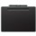 Wacom Intuos Comfort BT Digitizer Tablet Size M Pistachio - Item1