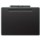 Mesa digitalizadora Wacom Intuos Comfort BT Tamanho M Pistache - Item1