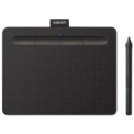 Tablette graphique Wacom Intuos Comfort Taille S Noir - Ítem