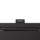 Tablette graphique Wacom Intuos Comfort Taille S Noir - Ítem3