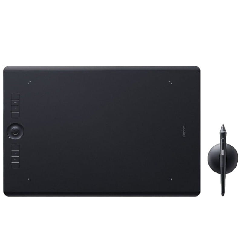 how to install wacom intuos pro without the disc how to install wacom intuos pro without the disc