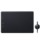 Tablette graphique Wacom Intuos Pro M Noir - Ítem1