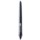 Tablette graphique Wacom Intuos Pro M Noir - Ítem2