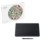 Tablette graphique Wacom Intuos Pro M Noir - Ítem3