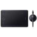 Tablette graphique Wacom Intuos Pro S Noir - Ítem