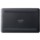 Tablette graphique Wacom Intuos Pro S Noir - Ítem1