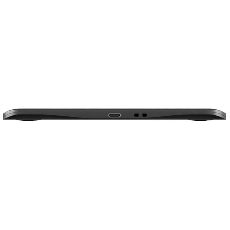 Tablette graphique Wacom Intuos Pro S Noir - Ítem2