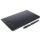 Tablette graphique Wacom Intuos Pro S Noir - Ítem3