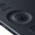 Tablette graphique Wacom Intuos Pro S Noir - Ítem4