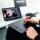 Tablette graphique Wacom Intuos Pro S Noir - Ítem5