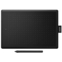 Tablette graphique Wacom One by Medium Noir - Ítem