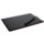 Tablette graphique Wacom One by Medium Noir - Ítem2