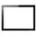 Tablet LED Huion L4S - Item1