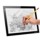 Tablet LED Huion L4S - Item2