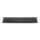Kit Teclado Membrana Portugués + Ratón Tacens ACP0PT USB - 1200 DPI - Ítem1