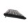 Kit Teclado Membrana Portugués + Ratón Tacens ACP0PT USB - 1200 DPI - Ítem2