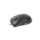 Kit Teclado Membrana Portugués + Ratón Tacens ACP0PT USB - 1200 DPI - Ítem3