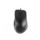 Kit Teclado Membrana Portugués + Ratón Tacens ACP0PT USB - 1200 DPI - Ítem4
