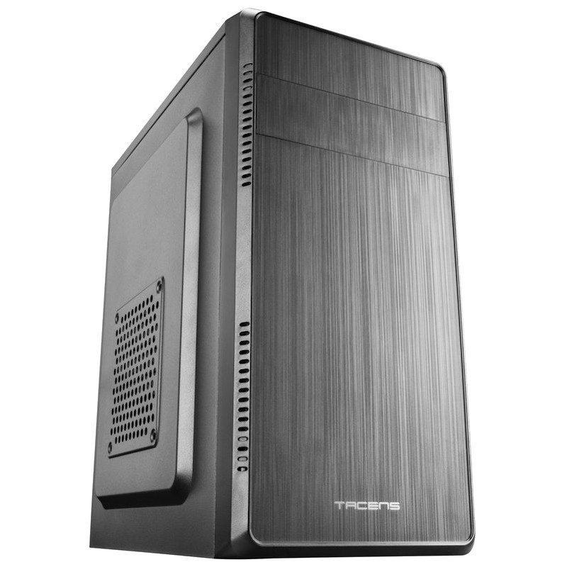 Tacens Anima ACM500 500W - Ítem