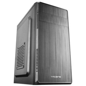 Tacens Anima ACM500 500W