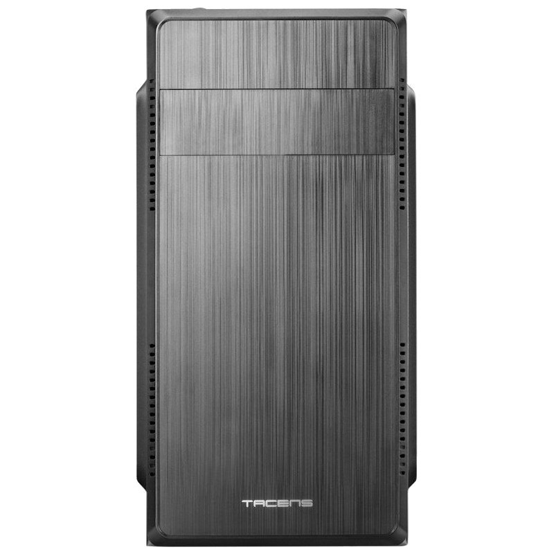 Tacens Anima ACM500 500W - Ítem1