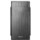 Tacens Anima ACM500 500W - Ítem1