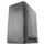 Tacens Anima ACM500 500W - Ítem2