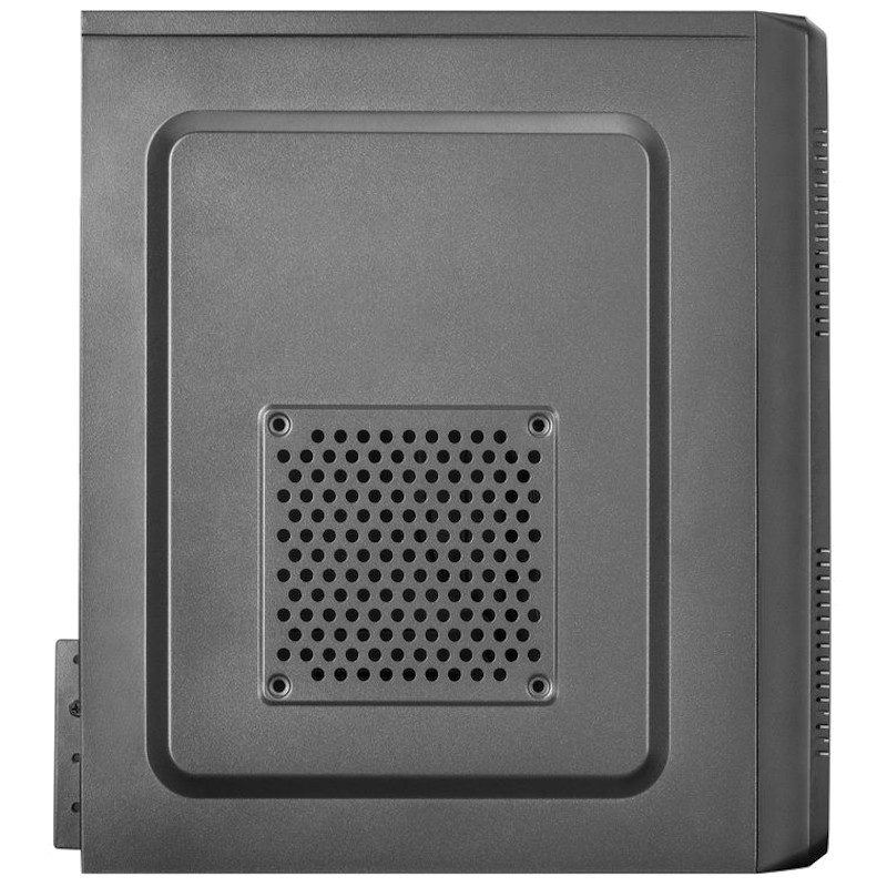 Tacens Anima ACM500 500W - Ítem3