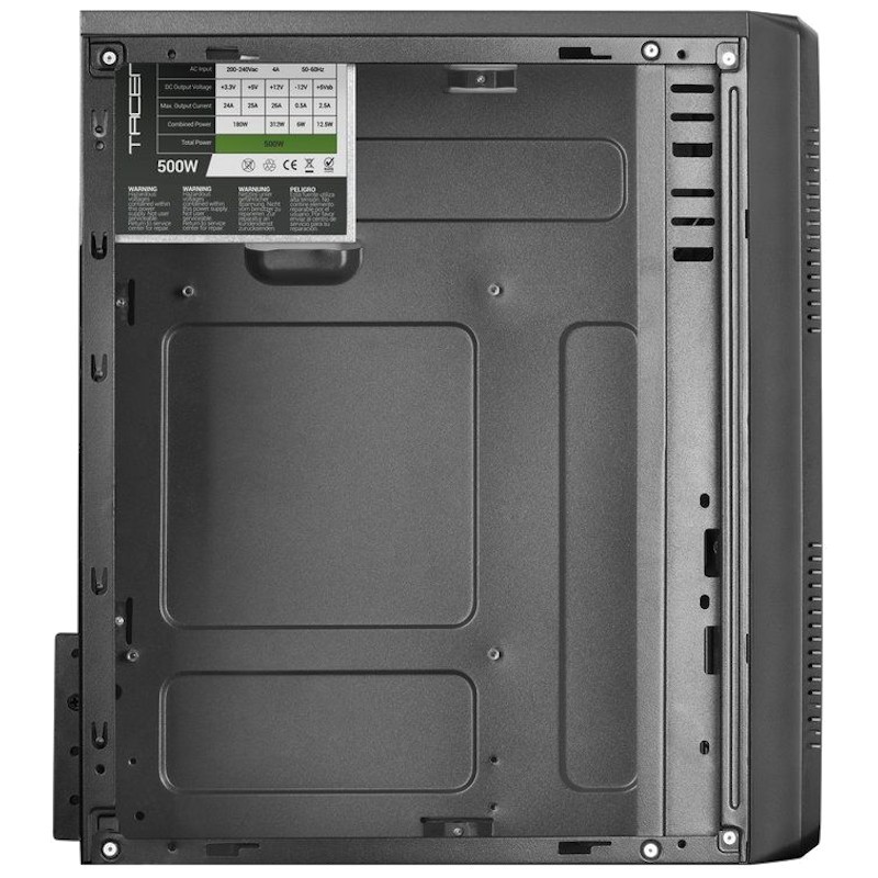 Tacens Anima ACM500 500W - Ítem4