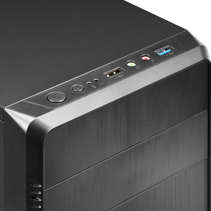 Tacens Anima ACM500 500W - Ítem5