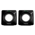 Tacens Anima AS1 Altavoces 2.0 - Item