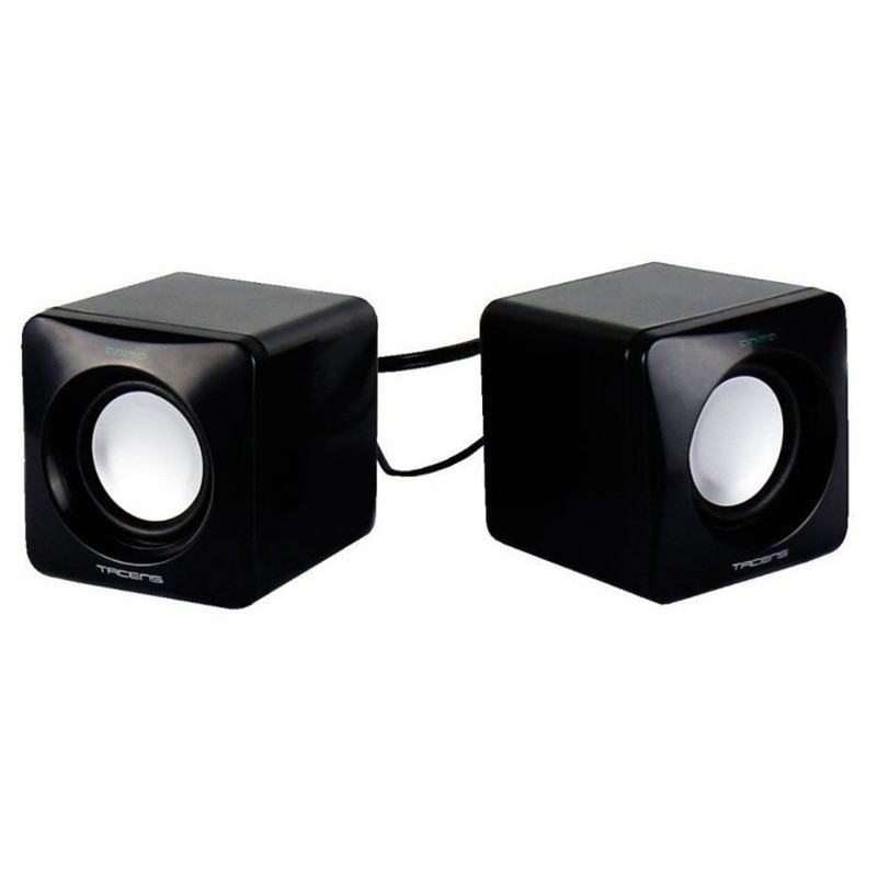 Tacens Anima AS1 Altavoces 2.0 - Item1