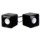 Tacens Anima AS1 Altavoces 2.0 - Item1