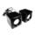 Tacens Anima AS1 Altavoces 2.0 - Item2