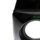 Tacens Anima AS1 Altavoces 2.0 - Item3