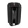 Tacens Mars Gaming Mcpu2 - refrigeração para processador, soquete: Intel: LGA775, LGA1150, LGA1155, LGA1156, LGA2011. AMD: FM1, AM2, AM2 +, AM3, AM3 +, FM2, FM2 +. - Item2