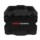 Tacens Mars Gaming Mcpu2 - refrigeração para processador, soquete: Intel: LGA775, LGA1150, LGA1155, LGA1156, LGA2011. AMD: FM1, AM2, AM2 +, AM3, AM3 +, FM2, FM2 +. - Item3