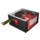 Tacens Mars Gaming 750W - Cor preta com detalhes vermelhos - Item2