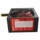 Tacens Mars Gaming 750W - Cor preta com detalhes vermelhos - Item3
