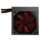Tacens Mars Gaming 750W - Cor preta com detalhes vermelhos - Item5