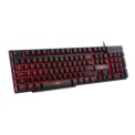 Teclado EWEADN GX50S - Ítem