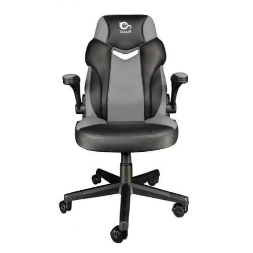 Talius Tal-Crab Gris - Silla gaming - Ítem